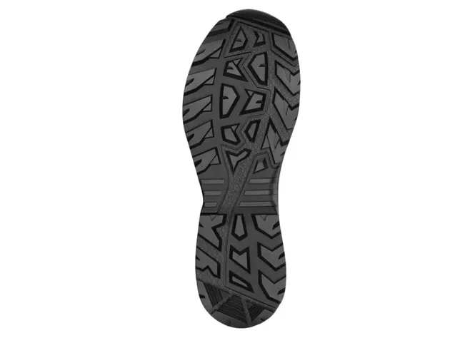 Ботинки AKU Sentinel MID GTX Black Фото 4